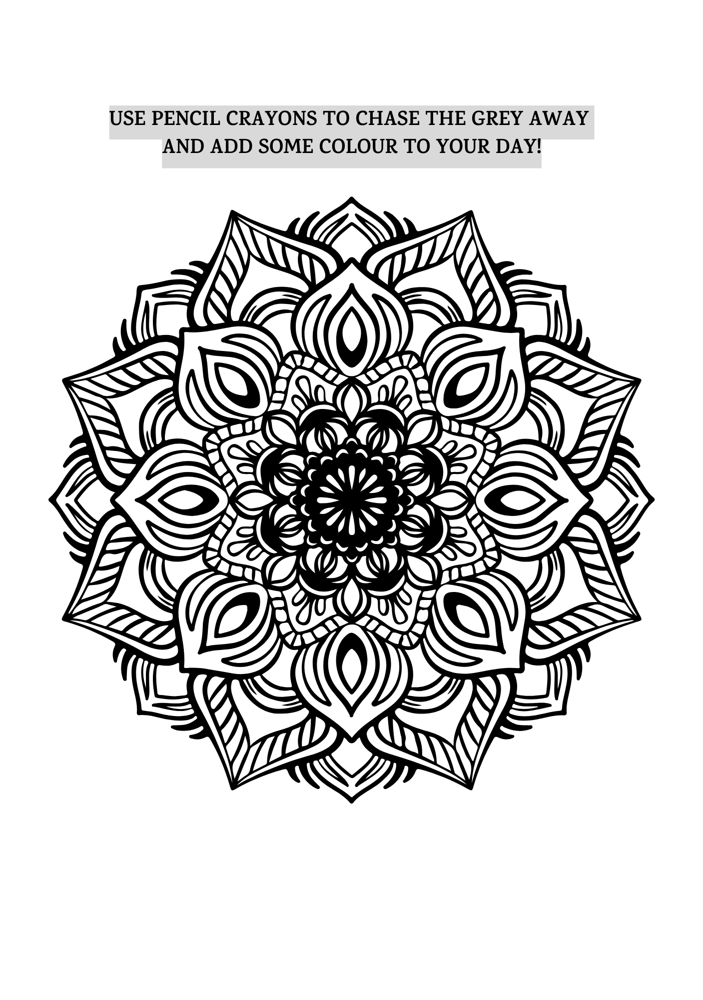 Some Angels Choose Fur Instead of Wings - Prompted Pet Loss Journal