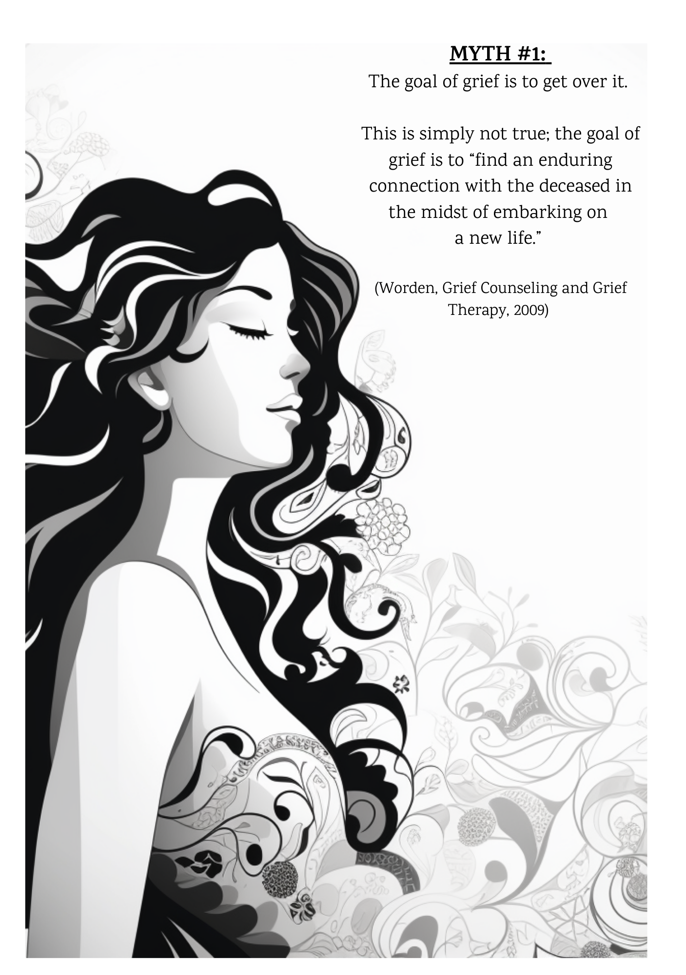 Some Angels Choose Fur Instead of Wings - Prompted Pet Loss Journal